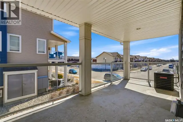 406B 3363 Green Poppy STREET Regina, Saskatchewan in Condos for Sale in Regina - Image 18