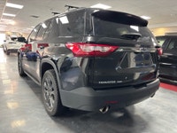 Recertified - Rebuilt| 2019 Chevy Traverse RS 3.6L | AWD This Unit is RECERTIFIED , Was Involved in... (image 4)