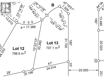 The 3rd Phase of Tyner Ridge Estates is here. Surrounded by green space, shopping, recreational area...