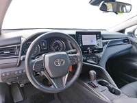 **Strickland's is home of the Hassle-Free car shopping experience. We make car buying fun, find your... (image 9)