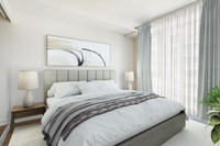 Enjoy up to 2 months free rent on select suites. Inquire today! See more information below* Luxury A... (image 3)