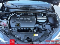 LIMITED Engine: 4 Cylinder Engine 2.0L L/100Km City: 8.7 L/100Km Hwy: 7.5 Safety Equipment Electroni... (image 7)