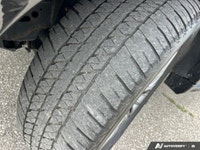 ===== Quality Used Cars in Mississauga – One Price. No Hassle. No Haggle. ===== At 401 Dixie Hyundai... (image 9)