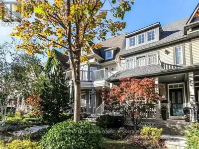 Executive home you have been waiting for located in Prime Beaches with great neighbors. Steps to the...