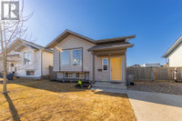 4813 18 Street Lloydminster, Saskatchewan