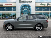 | Apple Carplay & Android Auto | Adaptive Cruise Control W/Stop & Go | Heated & Ventilated Front Sea... (image 1)