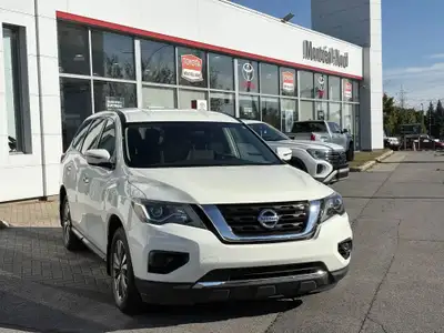 Tous nos véhicules d'occasions sont des RETOURS DE LOCATION ainsi les VÉHICULES DE NOS CLIENTS dont...