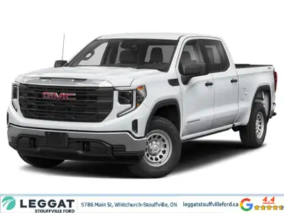 Engine: 8 Cylinder Engine 6.2L/376CI L/100Km City: 15.7 L/100Km Hwy: 11.9 Safety Equipment Automatic...
