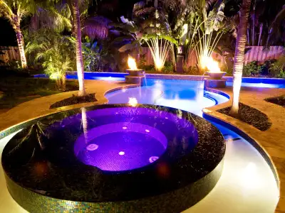 WORRY FREE ELECTRICAL WORK, View more