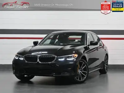 Cash Price: $38,995 Finance Price: $36,995 Navigation, Sunroof, Apple CarPlay, Android Auto, Heated...