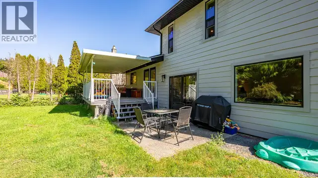 1732 Penfield Rd Campbell River, British Columbia in Houses for Sale in Campbell River - Image 28
