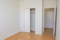 Located at the heart of East York in Toronto, Blenheim Court Apartments has 1 bedroom, 2 bedroom, an... (image 5)