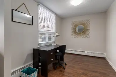 Apartments for Rent Near Southcentre Mall - The Pinnacle - Apart, View more