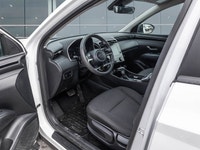 *Certified, Heated Seats, Apple CarPlay, Android Auto, Lane Keep Assist, Lane Departure Warning!* Hy... (image 7)