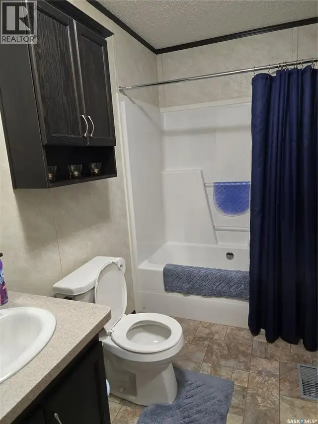 226 13th STREET Humboldt, Saskatchewan in Houses for Sale in Saskatoon - Image 16