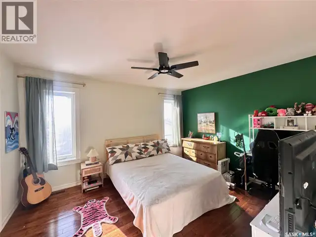 506 2nd Avenue PLACE Radisson, Saskatchewan in Houses for Sale in Saskatoon - Image 7
