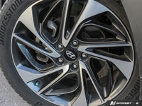 WAS: $27619 NOW: $25597 plus taxes and licensing fees10 DAY NO HASSLE REFUND | FIRST OIL CHANGE ON U... (image 5)