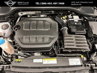 ===== 2025 Volkswagen Golf R DSG ===== ===== Pourquoi acheter chez nous ? ===== Depuis plus de 50 an... (image 7)