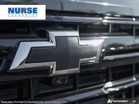 This Chevrolet Silverado 2500HD delivers a Turbocharged Diesel V8 6.6L/ engine powering this Automat... (image 8)