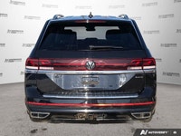 Wireless Phone Connectivity, Window Grid Diversity Antenna, VW Car-Net Safe & Secure (4 years includ... (image 4)