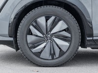 Come see this 2023 Nissan ARIYA EVOLVE+ while we still have it in stock! *You Can't Beat the Price w... (image 4)