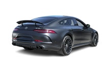 A voir! Must see! AMG * AWD * 4X4 * 4MATIC * Caméra 360 * 360 Camera * GPS * Navigation * Bluetooth... (image 9)