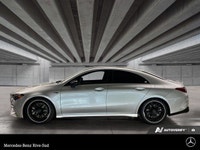 CERTIFICATION INCLUSE DANS LE PRIX AFFICHÉ. Les véhicules certifiés sont couverts par une Garantie C... (image 1)