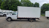 ALL SERVICE RECORDS FROM NEW! Fully Serviced & Ontario Safety Standards CERTIFIED AT NO ADDITIONAL C... (image 8)