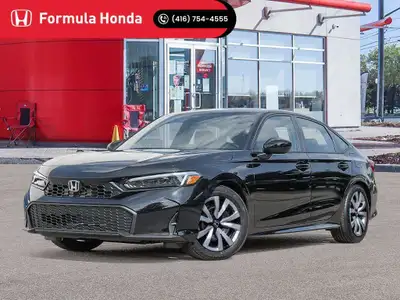 Engine: 2.0-litre inline 4-cylinder engine L/100Km City: 7.3 L/100Km Hwy: 5.7