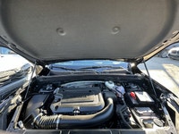 Capital Chevrolet Buick GMC This Buick Envision delivers a Turbocharged Gas I4 2.0L/- TBD – engine p... (image 6)