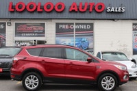 NO ACCIDENTS Well Maintained Safety Certification Included Experience Luxury and Performance Like Ne... (image 7)