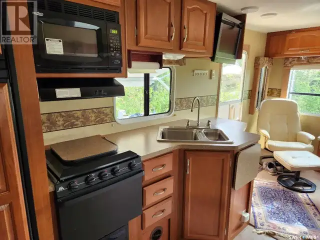 102 Enchanted Loop Deep Woods RV Campground Wakaw Lake, Saskatch in Land for Sale in Saskatoon - Image 6