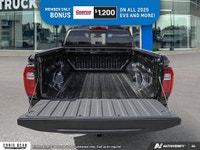 ... Engine: 4 Cylinder Engine 2.7L L/100Km City: 13.6 L/100Km Hwy: 10.7 Safety Equipment Rear Seat R... (image 6)