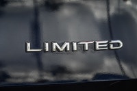 Contactez notre équipe pour réserver la démonstration et l'essai routier. Demandez directement à l'u... (image 8)