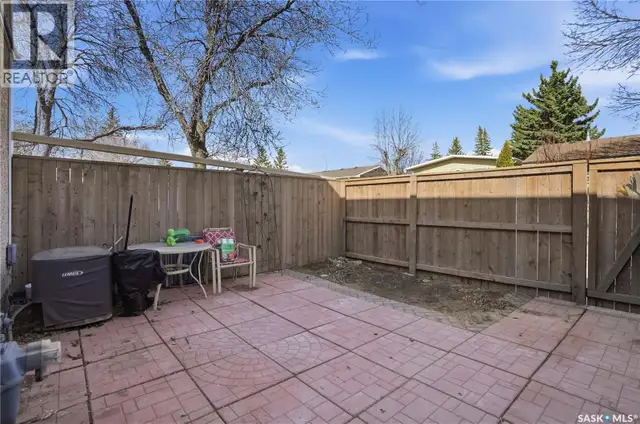 7 Killarney WAY Regina, Saskatchewan in Condos for Sale in Regina - Image 37