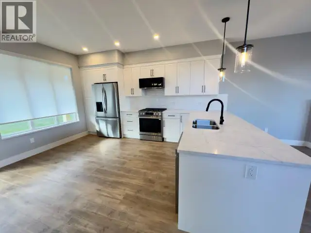 130 Colebrook Rd Road Unit# 18 Kamloops, British Columbia in Condos for Sale in Kamloops - Image 8