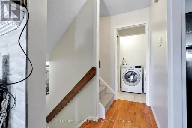 17 - 3415 UPLANDS DRIVE Ottawa, Ontario in Condos for Sale in Ottawa - Image 5