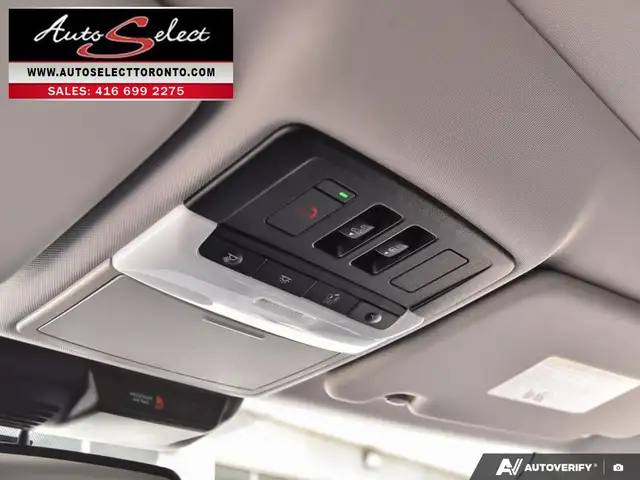 2023 Mitsubishi Outlander GT AWD - Apple Carplay - Leather -... in Cars & Trucks in City of Toronto - Image 22