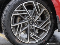 Come visit our London Kia team, you can find us at 1135 Wharncliffe Rd S, London, ON N6L 1J9, or cal... (image 8)