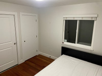 Short Term - Brand New Room in 146A Street