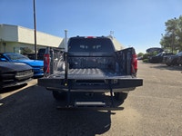 Year End Clearout on now! Get your best deal on every New and Used Vehicle at Maclin Ford - Calgarys... (image 9)