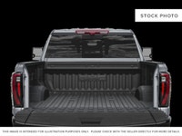 AMVIC Licensed Dealer 2026 GMC Sierra 2500HD Not seeing the perfect vehicle? We have access to a HUG... (image 6)
