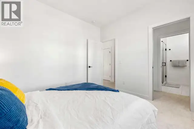 Unit 3, 1313 20 Avenue NW Calgary, Alberta in Long Term Rentals in Calgary - Image 13