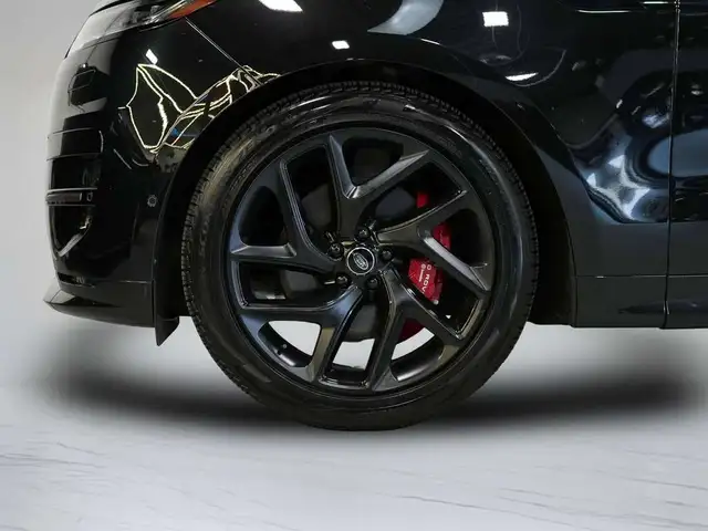 2024 Land Rover Range Rover Sport SPORT | HSE | DYNAMIC | P400 | in Cars & Trucks in Mississauga / Peel Region - Image 30