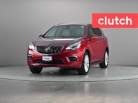 NO ACCIDENTS / CLEAN CARFAX / Auto Dimming Rearview Mirror, Front Heated Seats, Rear Heated Seats an... (image 1)