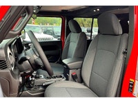 Get a Roundtrip Airfare and 3 Night Accommodation included for Two (2) people with ANY New Car Purch... (image 8)