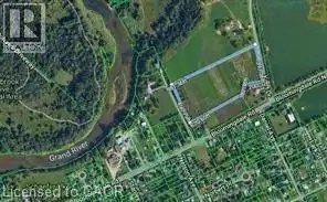 Exceptional building lot! Opportunity knocks at this beautiful site for your luxury custom residence...