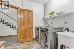 Atcheynum Acreage Battle River Rm No. 438, Saskatchewan in Houses for Sale in Saskatoon - Image 31