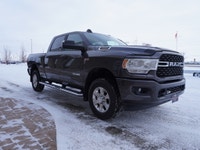 *** Dealer arranged financing on site! Quick, Simple, no calls or waiting on bank appointments requi... (image 6)