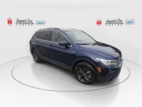WAS: $38850 NOW: $36495 plus taxes and licensing fees*** 2024 AUTOTRADER BEST PRICED DEALER AWARD 20... (image 1)